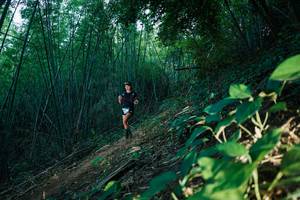 BIB: 
                            <button type="button" onclick="openModal(28124472)" class="btn btn-primary btn-sm float-right btn-popup" data-toggle="modal" data-target=".modal-high-quality">
                        <i class="fas fa-shopping-cart"></i> Add to Cart
                    </button>
                                            <button type="button" onclick="isThisMe(28124472, true)" class="btn btn-success btn-sm float-right btn-popup btn-isme hidden" data-toggle="tooltip" data-placement="bottom" title="นี่คือรูปของคุณใช่ไหม คลิกที่นี่เพื่อเอาเข้าอัลบั้ม">
                        <i class="fas fa-plus"></i> Add to album
                    </button>
                    <button type="button" onclick="isThisMe(28124472, false)" class="btn btn-warning btn-sm float-right btn-popup btn-isnotme hidden">
                        <i class="fas fa-ban"></i> Remove from album
                    </button>